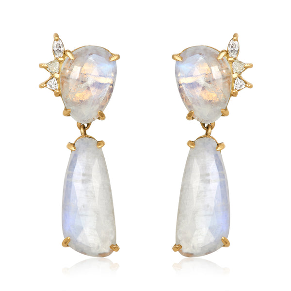 Earrings – Lui Jewelry