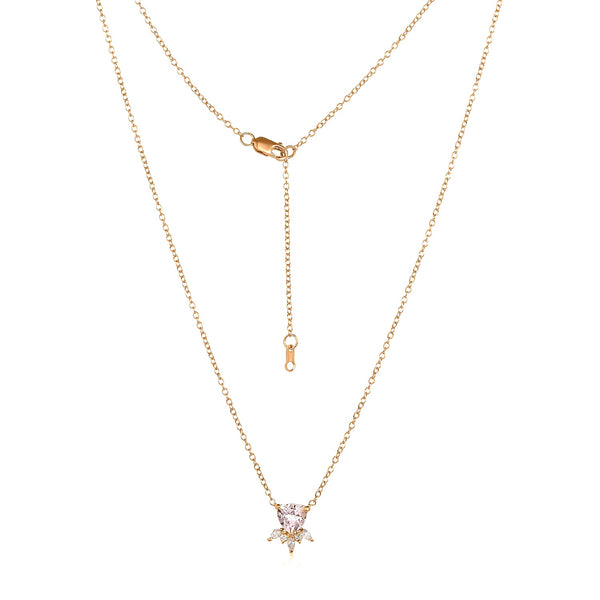 Necklaces – Lui Jewelry