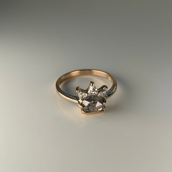 Rings – Lui Jewelry